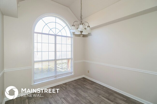 Foto del edificio - 4704 Ashcroft Dr