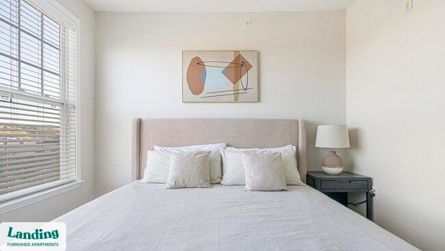 Building Photo - 3000 Renaissance Park Pl