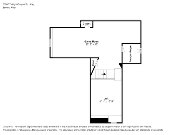 Building Photo - 20207 Twilight Canyon Rd
