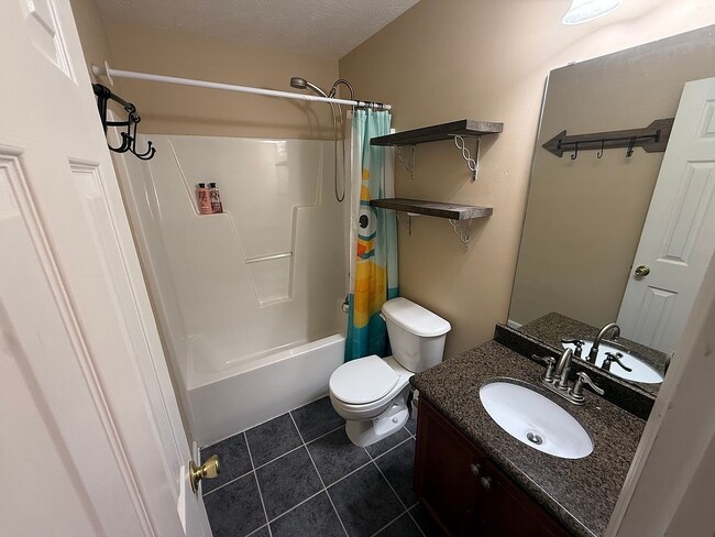 Building Photo - 559 Cypress Pond Dr