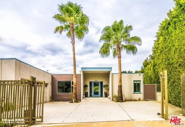 Building Photo - 3239 Dona Emilia Dr