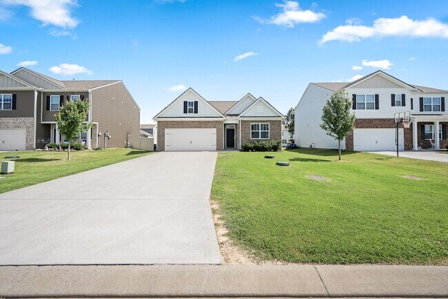 Foto del edificio - 131 Saddle Horse Ln