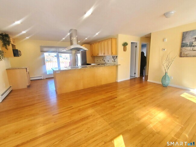 Foto del edificio - 42 County St