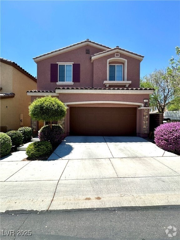 Building Photo - 7769 Peaceful Trellis Dr