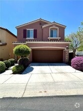 Building Photo - 7769 Peaceful Trellis Dr
