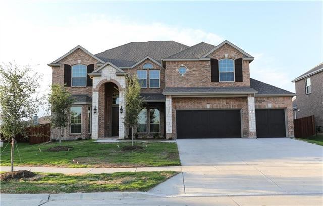 Primary Photo - 14852 Lucerne Dr