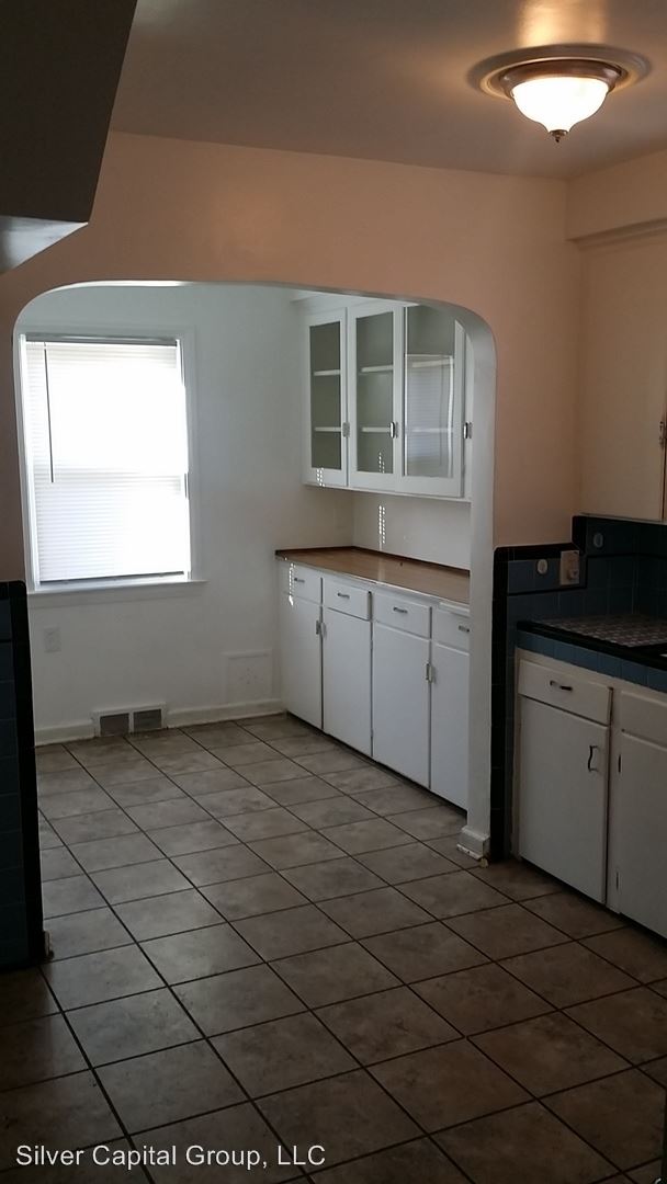 Foto del edificio - 13814 Vassar Ave