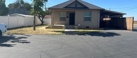 Foto del edificio - 1528 South Ave