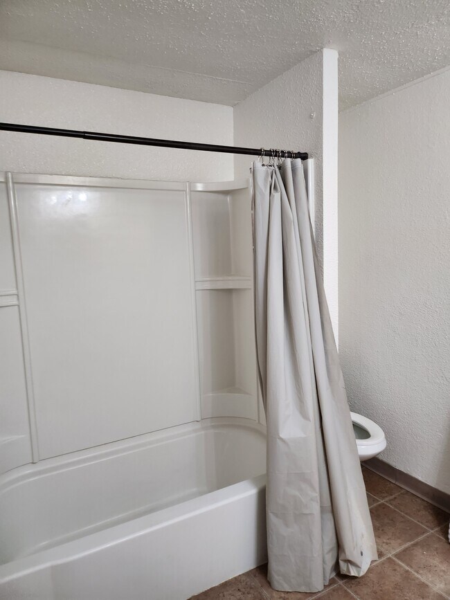 Foto del edificio - 2264 13th St