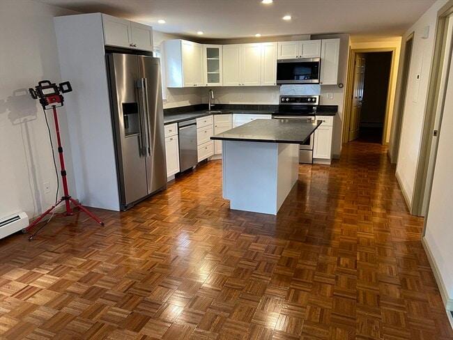 Foto del edificio - 22 Morse Ct