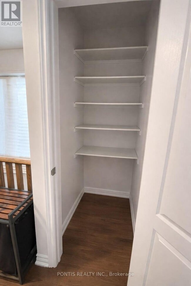 Building Photo - 3038 Postridge Dr