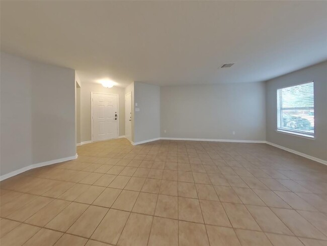 Foto del edificio - 15543 Liberty Cypress Ct