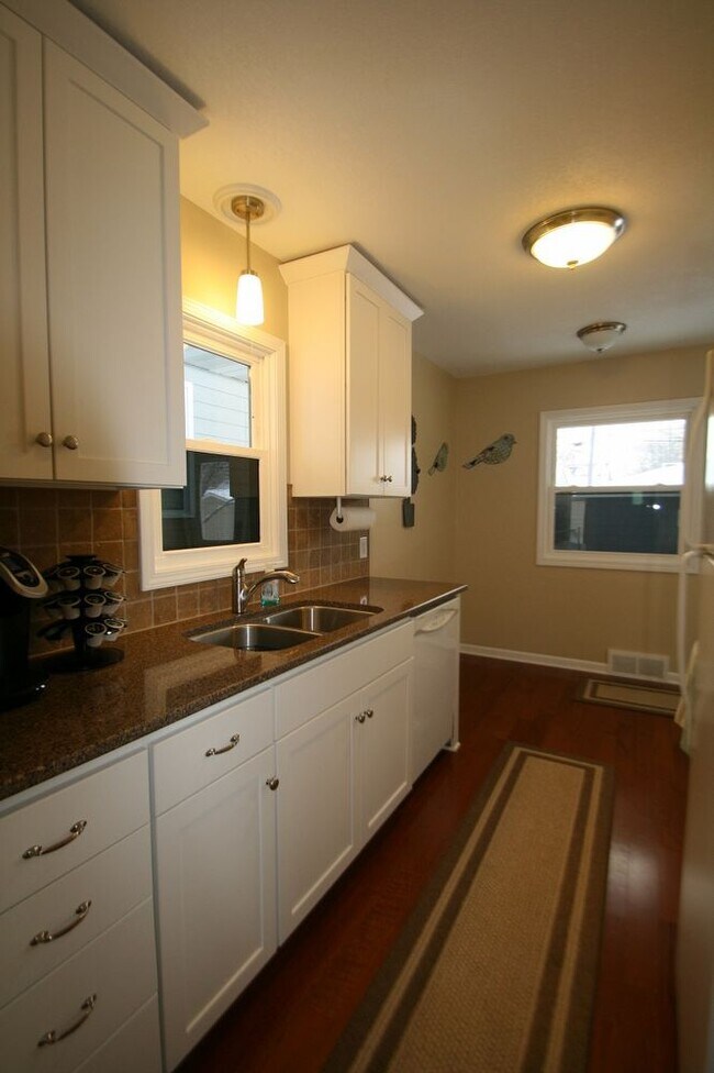 Building Photo - Updated Ranch Rambler in SW Minneapolis