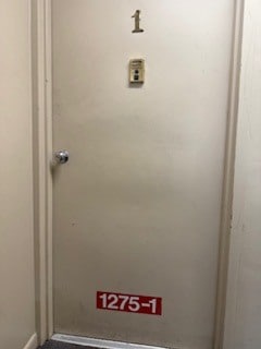 1275-1 - Hillside Manor Apartments