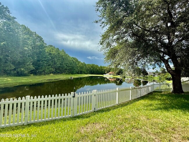 Building Photo - 1084 Candlebark Dr