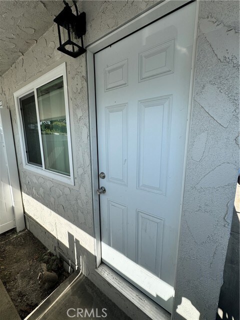 Foto del edificio - 12207 Hadley St