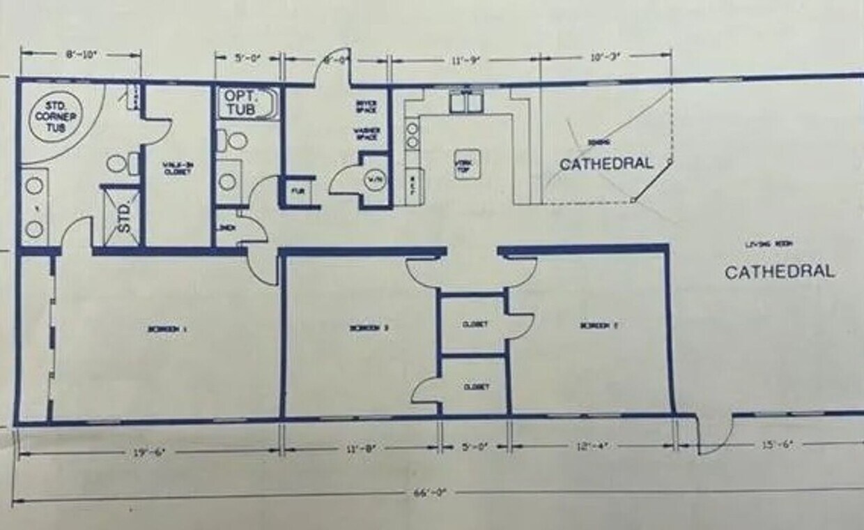 Foto del edificio - 5.2 Acre Country Retreat in Guyton, GA 3-b...