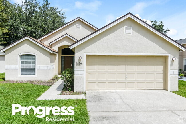 Building Photo - 2129 Fish Eagle St