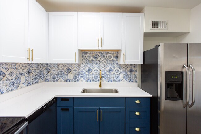 Foto del edificio - 316 S Westfall Ave