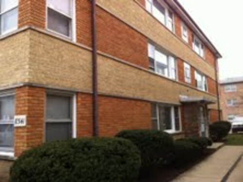 Primary Photo - 8541 W Catalpa Ave