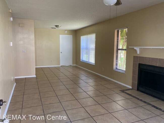 Building Photo - 2 br, 2 bath House - 1602 Northlake Dr.