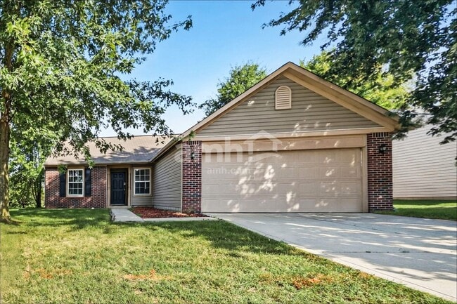 Building Photo - 8930 Hosta Way