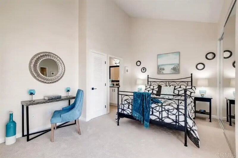 1350 N Escondido Blvd Unit 46, Escondido, CA 92026 Condo for Rent in