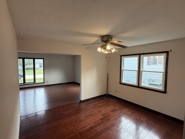 Foto del edificio - 1825 26th Ave