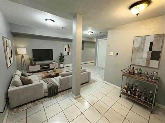 Foto del edificio - 321 64th St