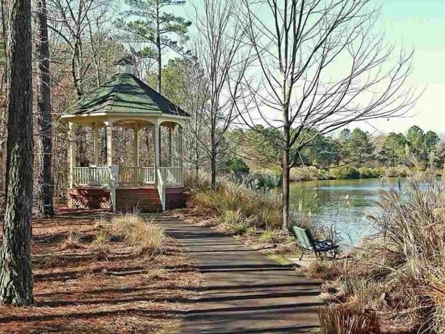 Photo - 10421 Rosegate Ct (Raleigh, NC)