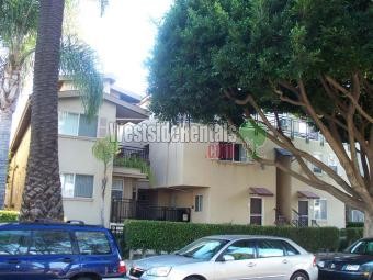 Primary Photo - 1015 2nd St