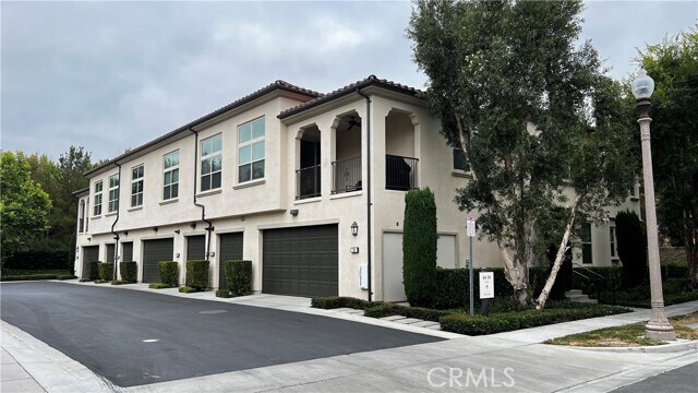 Foto principal - 52 Rose Arch
