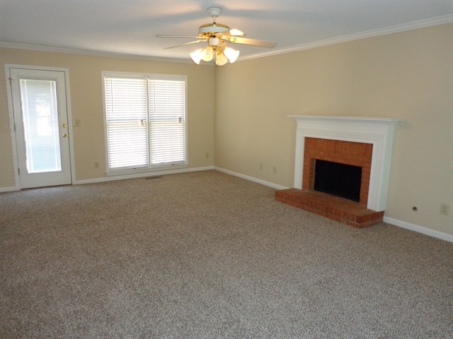 Foto del edificio - 2096 Glenellen Dr NW