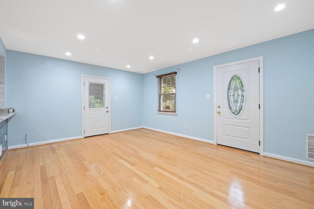 Foto principal - 2913 Collins Ave