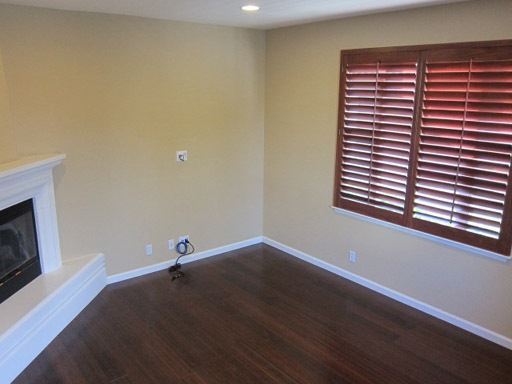 Foto del edificio - 3 br, 2.5 bath House - 9784 Belladonna Drive