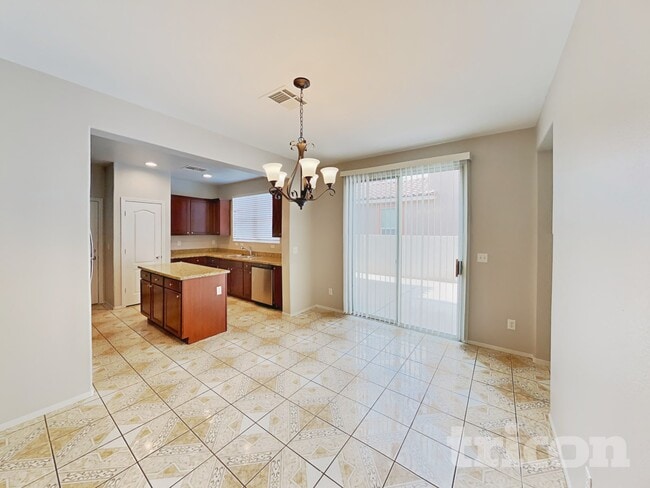 Foto del edificio - 8998 Ellenbrook St