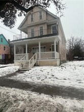 Building Photo - 203 W Delavan Ave