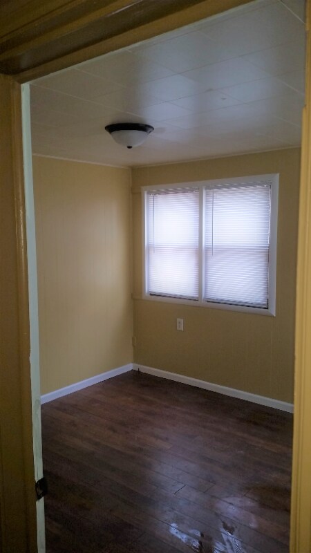 Foto del edificio - 1101 3rd St NW