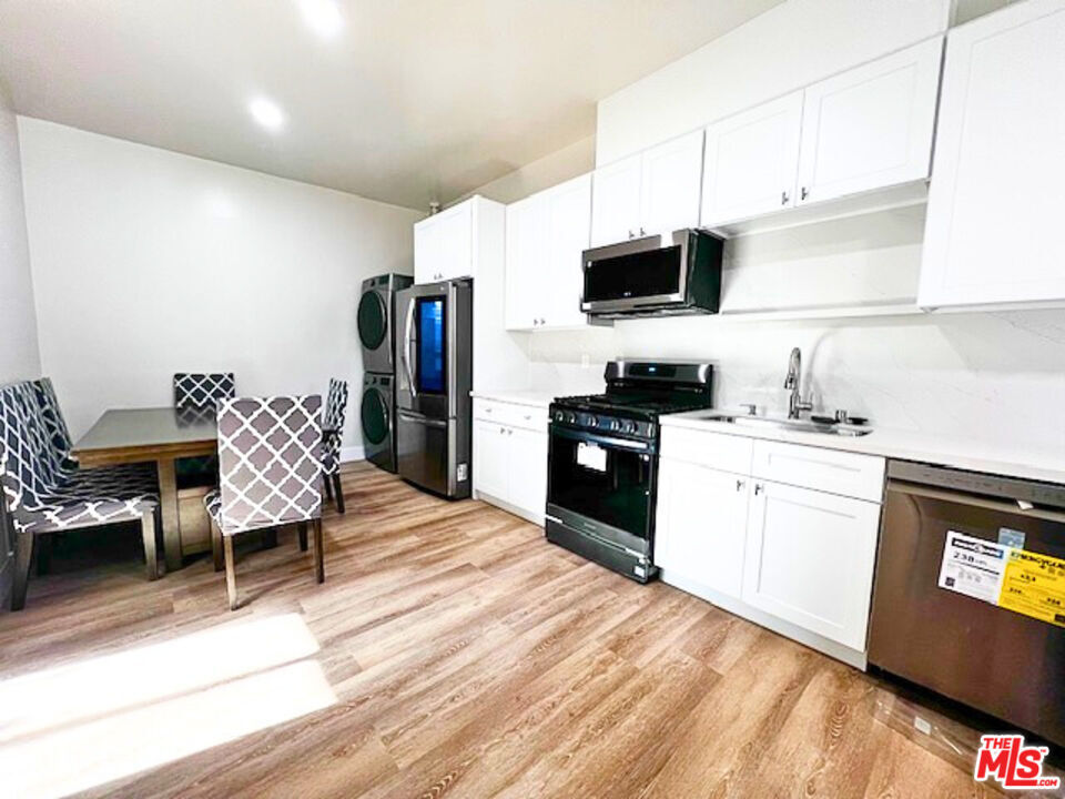 Foto principal - 4000 Goodwin Ave