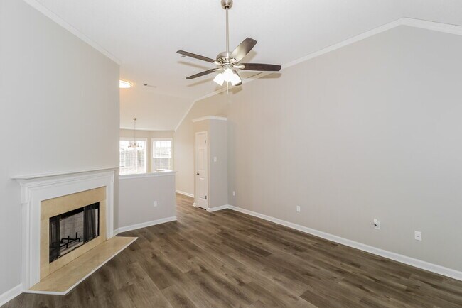 Building Photo - 3101 Ultragreen Ln