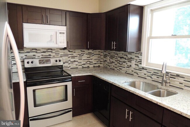 Kitchen Cabinets Chadds Ford Pa Route 1