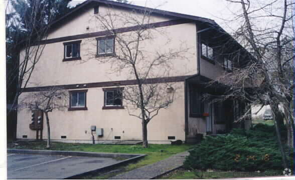 Primary Photo - 7904 234th St SW