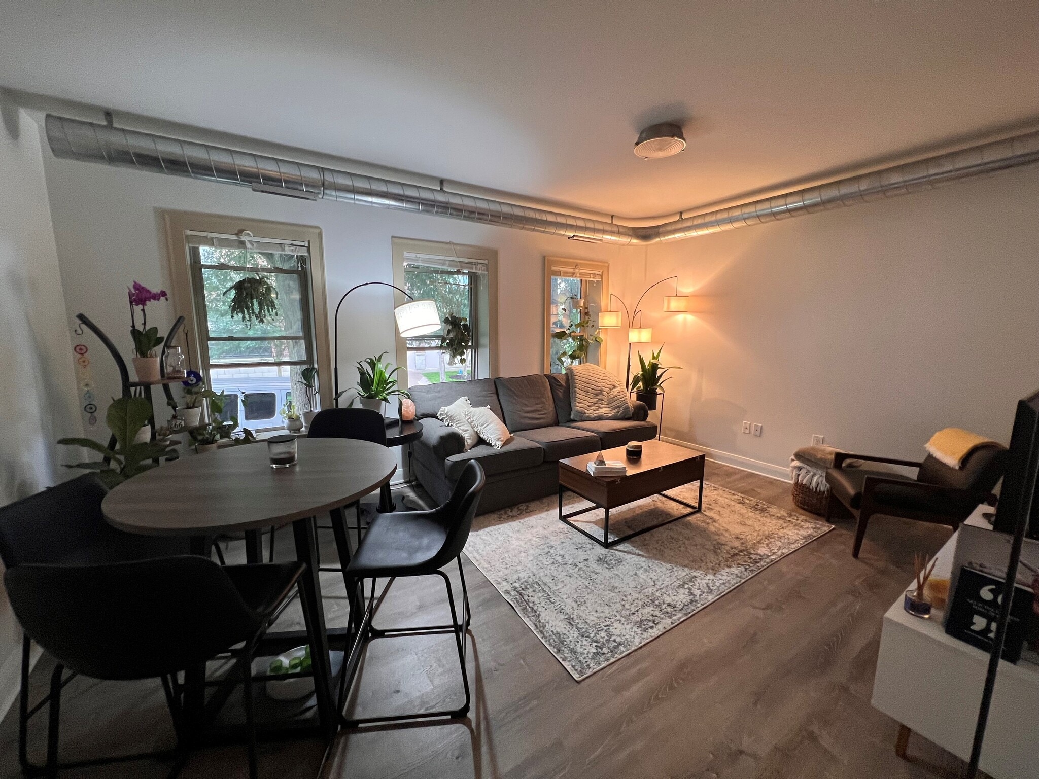 Shakerlan – photo 1