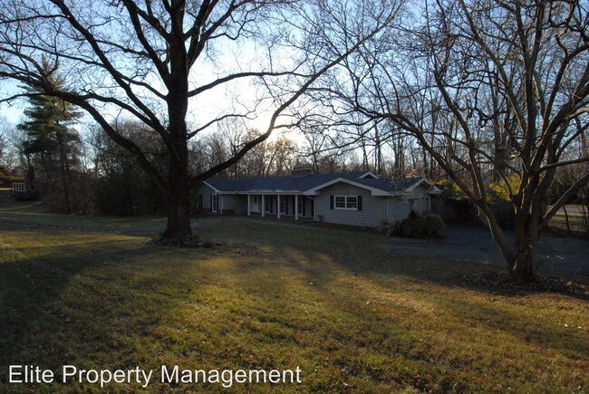 Foto del edificio - 3 br, 3.5 bath House - 60 River Bend Drive
