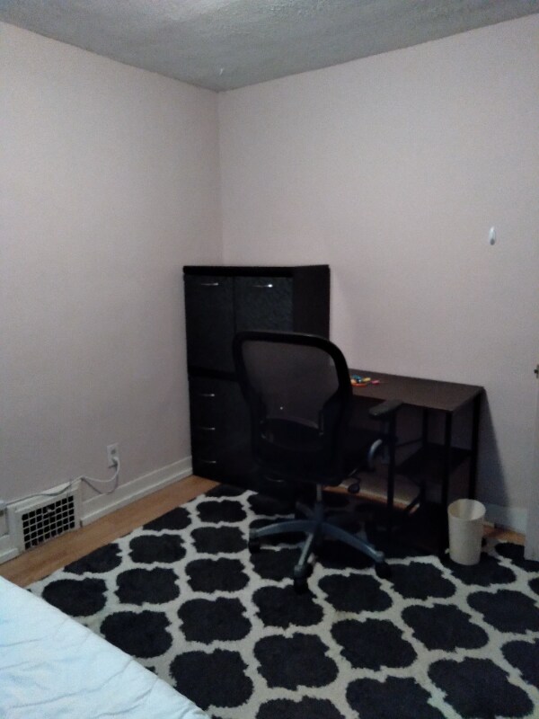 Foto del edificio - 2951 N 51st St