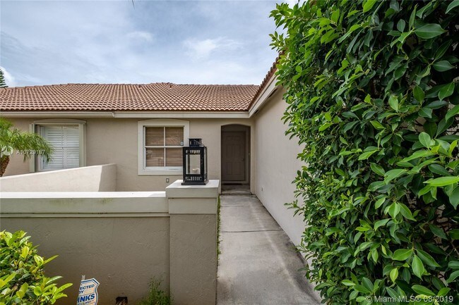 Foto del edificio - 2098 Borealis Way