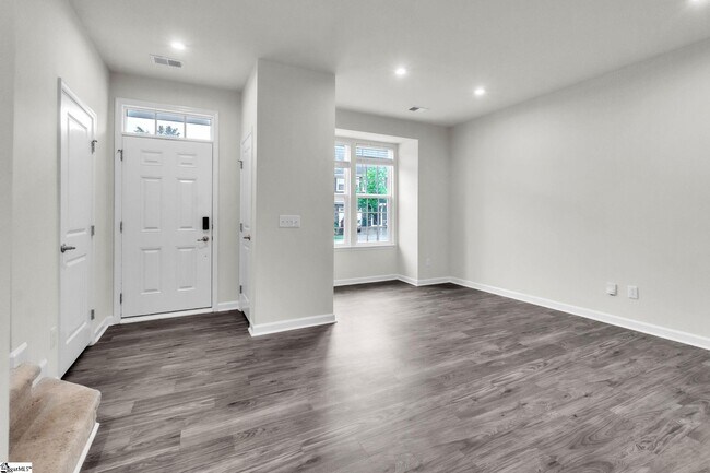 Foto del edificio - 574 Preakness Run