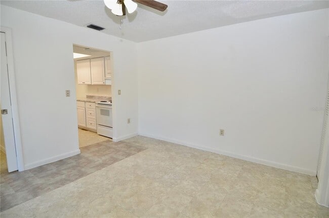 Building Photo - 411 San Miguel Ave