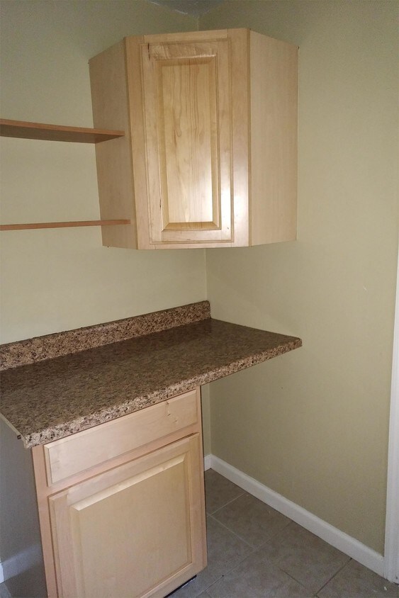 Foto del edificio - 750 S Chesterfield Rd