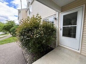 Building Photo - 13105 Murdock Terrace